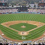 BucketList + Watch A Mlb Game At ... = ✓