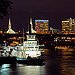 BucketList + Portland, Oregon = ✓