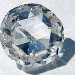 BucketList + Find A Diamond = ✓