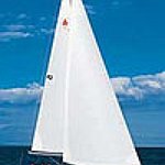 BucketList + Learn To Sail = ✓