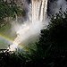 BucketList + Stay In Guyana = ✓
