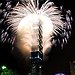 BucketList + Kiss You On New Year's ... = ✓