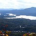BucketList + Climb The Saranac Six = ✓