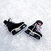 BucketList + Learn How To Ice Skate = ✓