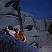 BucketList + Mount Rushmore 4Th Of July = ✓
