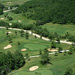 BucketList + Break 80 In Golf = ✓