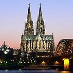 BucketList + Visit Germany = ✓