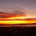 BucketList + See An Abilene Sunset = ✓
