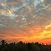 BucketList + See An El Paso Sunset = ✓