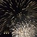 BucketList + See Fireworks On Bee Cave = ✓