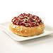 BucketList + Eat A Kolache In West = ✓