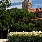 BucketList + Go To Lubbock = ✓