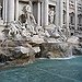 BucketList + Throw A Coin Into The ... = ✓
