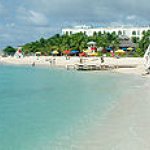 BucketList + Visit Jamaica Man :D = ✓