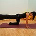 BucketList + Do Pilates For 12 Months = ✓
