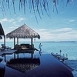 BucketList + Stay In A Seven Star ... = ✓