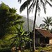 BucketList + Visit Vietnam = ✓