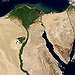 BucketList + Visit The Nile = ✓