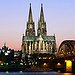 BucketList + Visit Germany = ✓