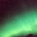 BucketList + Go See The Northern Lights = ✓