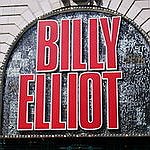 BucketList + See A Show On Broadway = ✓