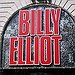 BucketList + See A Show On Broadway = ✓