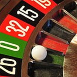 BucketList + Gamble In Vegas = ✓