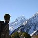 BucketList + Visit New Zealand = ✓