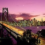 BucketList + Go To San Francisco = ✓
