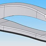 BucketList + Learn Solidworks = ✓