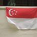 BucketList + Go On Exchange - Singapore = ✓