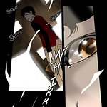 BucketList + Start A Webtoon = ✓