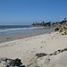 BucketList + Go To California <3 = ✓