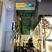 BucketList + Go To Don Don Donki = ✓