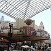 BucketList + Work For Universal Studios = ✓
