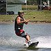 BucketList + Go Wake Boarding = ✓