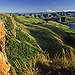 BucketList + Visit South Africa = ✓