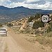 BucketList + Road Trip Up The East ... = ✓