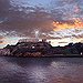 BucketList + Visit Alcatraz = ✓