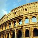 BucketList + Visit The Colosseum = ✓