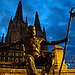 BucketList + Walk The Camino De Santiago = ✓