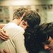 BucketList + Give Free Hugs = ✓