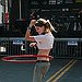 BucketList + Learn How To Hoola Hoop = ✓