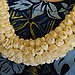 BucketList + Wear A Fresh Lei = ✓