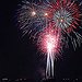 BucketList + Watch Fireworks = ✓