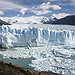 BucketList + See A Glacier = ✓