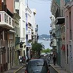 BucketList + Visit Puerto Rico = ✓