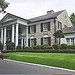 BucketList + Visit Graceland = ✓