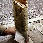 BucketList + Eat The Best Philly Cheesesteaks ... = ✓