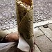 BucketList + Eat The Best Philly Cheesesteaks ... = ✓